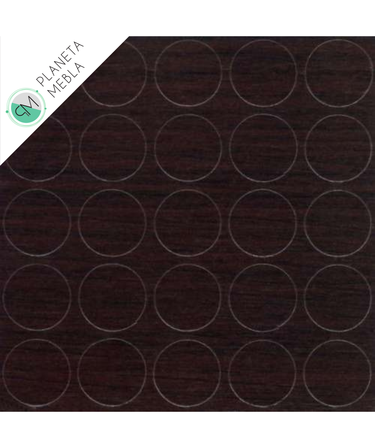 kosz do szafy na bieliznę, wkład do szuflady, wyposażenie garderoby, wyposażenie szafek kuchennych