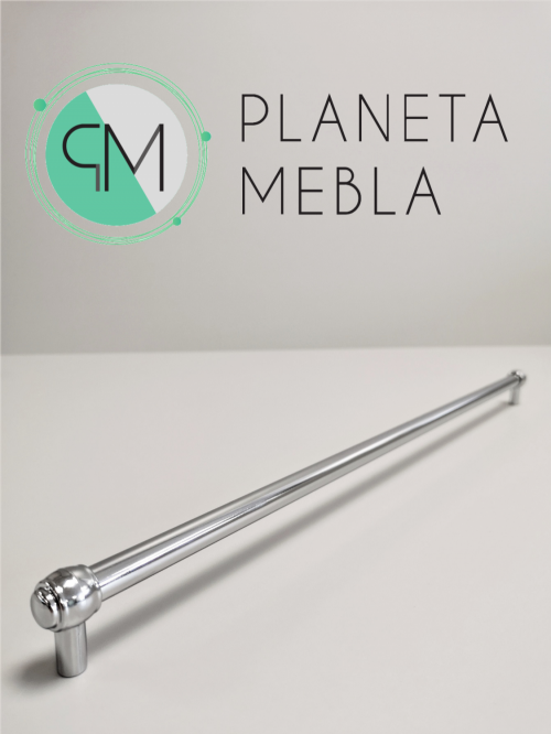 kosz do szafy na bieliznę, wkład do szuflady, wyposażenie garderoby, wyposażenie szafek kuchennych