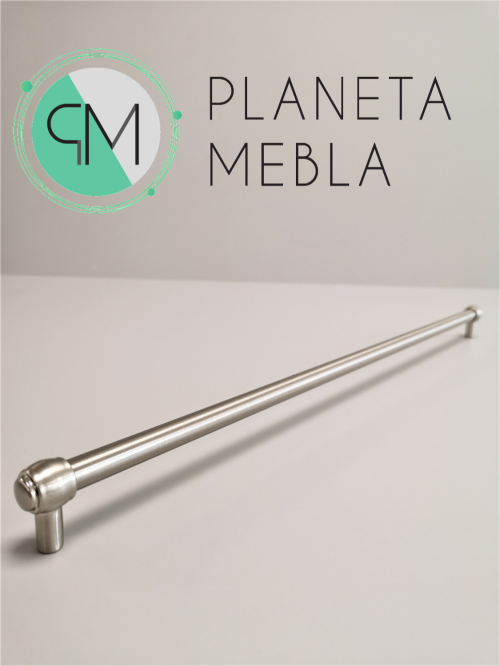 kosz do szafy na bieliznę, wkład do szuflady, wyposażenie garderoby, wyposażenie szafek kuchennych