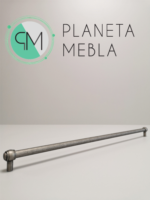 kosz do szafy na bieliznę, wkład do szuflady, wyposażenie garderoby, wyposażenie szafek kuchennych