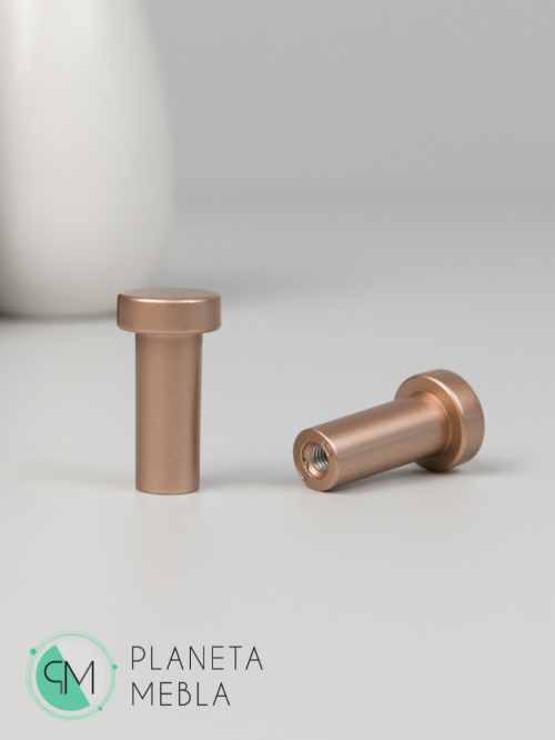 kosz do szafy na bieliznę, wkład do szuflady, wyposażenie garderoby, wyposażenie szafek kuchennych