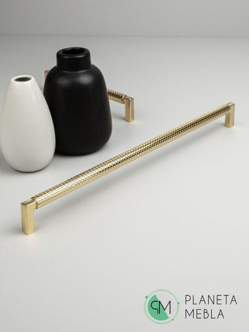 kosz do szafy na bieliznę, wkład do szuflady, wyposażenie garderoby, wyposażenie szafek kuchennych